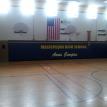 Massapequa High School