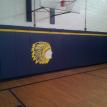 Massapequa Chiefs