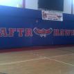 HAFTR Logo