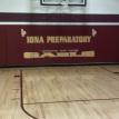 Iona Prep
